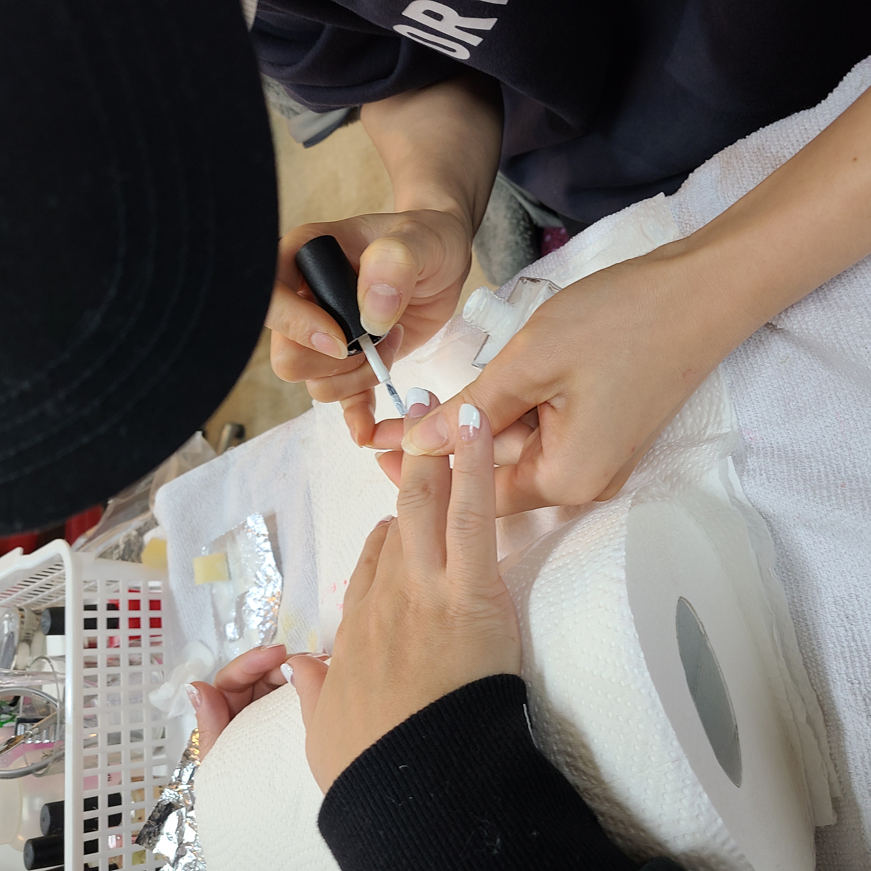 사용자 등록 이미지