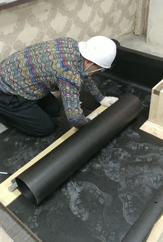 사용자 등록 이미지